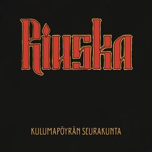 Kulumapöyrän seurakunta