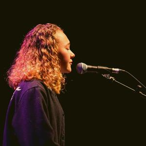 Ocean Tides And City Lights (Bonus Track)