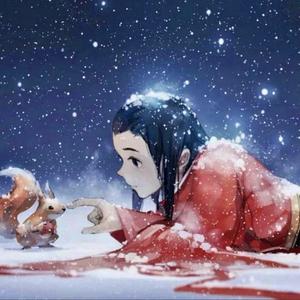 千百度（ukulele弹唱版）