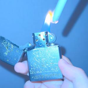 她说无所谓 prod.CashDemon