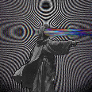 Round1 (feat. Thopi & Puky)