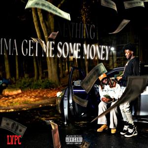 Money (feat. 2realshun)