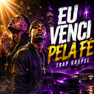 Confiança Que Não Falha