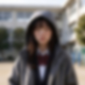 リアルに狙ってんの誰? ～ブスと巨乳と恋心～