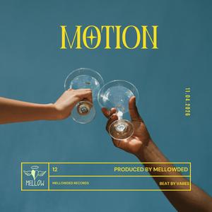 MOTION