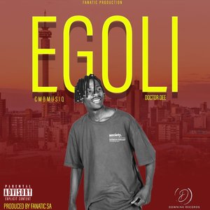 Egoli
