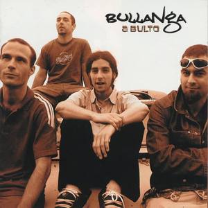 Bullanga