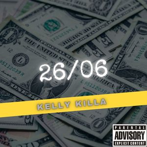26/06