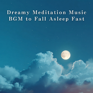 Winding Through Solitude