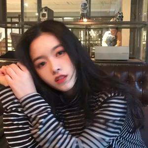 没有停留 (5)