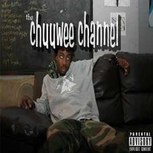 Channel Surfin' [Explicit]