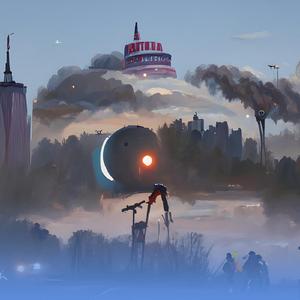 Leap of Faith in Affection