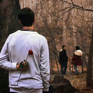 带我去找夜生活（0.9x）