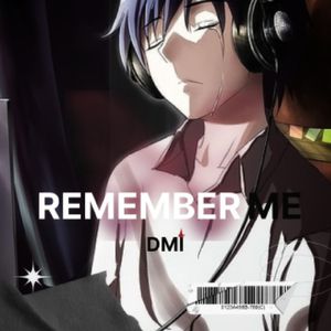 Remember me