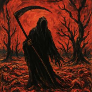Gore Fields
