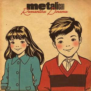 Breathe (feat. KidQuest)
