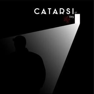 Capolinea