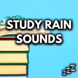 Relaxing Rain Sounds (Loopable, No Fade Out)