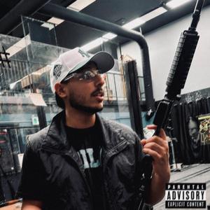 Copper (feat. adi)