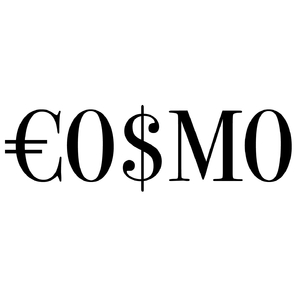 €O$M0 (#Tag)