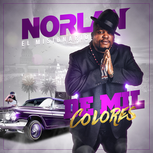 De Mil Colores