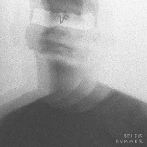 KUMMER - Bei Dir (VF Schranz Edit)