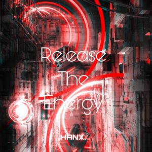 Release The Energy .