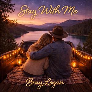 Stay With Me