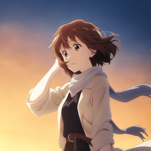 思い出のポケット