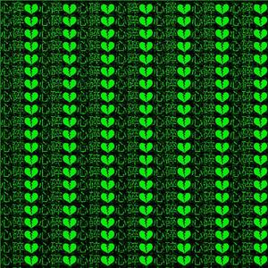 ღBreak☆打碎Prod by aura