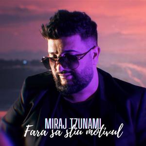 Fara sa stiu motivul