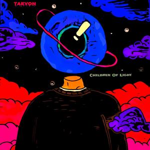 3 4 5 6 7 8 9 [Outro]