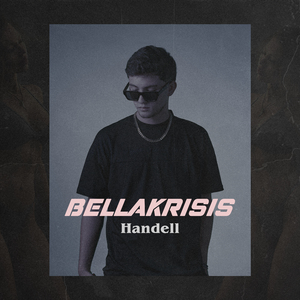 Bellakrisis