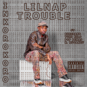 Inkorokoro