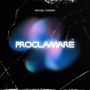 Proclamaré