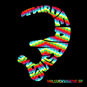 Hallucinogenic (Original)