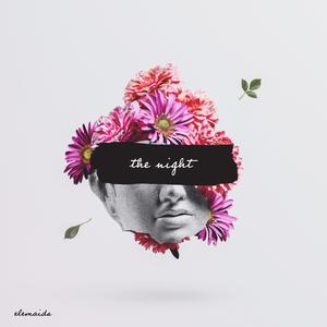 The Night (Extended)