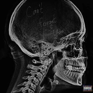 You’ll Get What You Deserve