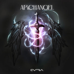 Archangel