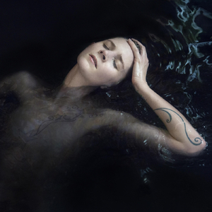 Ich habe genug, BWV 82: I. Ich habe genug