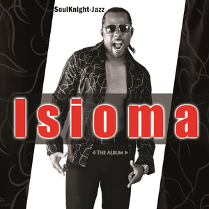 Isioma (Instrumental)