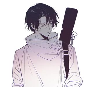 情话微甜[总攻！]（翻自 李朝/王圣锋）