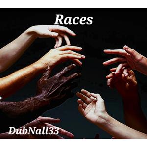 Races (feat. Anno Domini Beats)