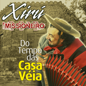 Do Tempo das Casa Véia