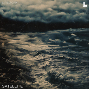 Acolyte (Original Mix)