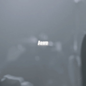 Dawn
