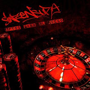 Noche de ligoteo (feat. Dj D-Beam)