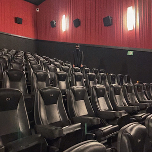 en cinepolis