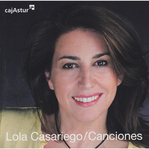 Cinco Canciones Negras: Canción de Cuna para Dormir a un Negrito