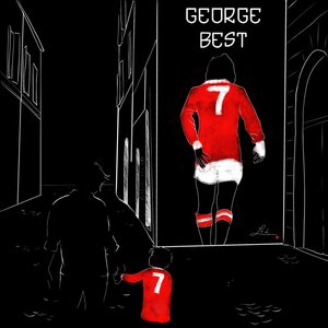 GEORGE BEST